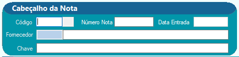 cabeçalho
